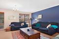 Property photo of 3 Hillock Circle Leeming WA 6149