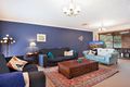 Property photo of 3 Hillock Circle Leeming WA 6149