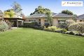 Property photo of 21 Townson Avenue Leumeah NSW 2560