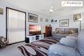 Property photo of 21 Townson Avenue Leumeah NSW 2560