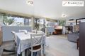 Property photo of 21 Townson Avenue Leumeah NSW 2560