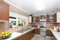 Property photo of 43 Gipps Street Concord NSW 2137