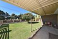 Property photo of 9 Wattle Mews Hocking WA 6065