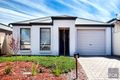 Property photo of 8 Glenroy Avenue Gilles Plains SA 5086