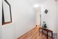 Property photo of 8 Glenroy Avenue Gilles Plains SA 5086