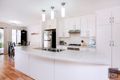 Property photo of 8 Glenroy Avenue Gilles Plains SA 5086