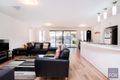 Property photo of 8 Glenroy Avenue Gilles Plains SA 5086