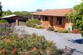 Property photo of 199 Scamander Avenue Scamander TAS 7215