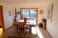 Property photo of 199 Scamander Avenue Scamander TAS 7215