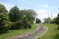 Property photo of 67 North Road Lower Beechmont QLD 4211