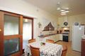 Property photo of 8 Hazel Street Blair Athol SA 5084