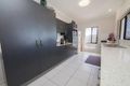 Property photo of 9 Nelson Circuit Brassall QLD 4305