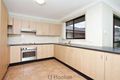Property photo of 3/4 Hope Street Belmont North NSW 2280