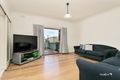 Property photo of 1/175 Dundas Street Preston VIC 3072