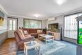 Property photo of 123 The Lakes Drive Glenmore Park NSW 2745