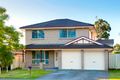 Property photo of 123 The Lakes Drive Glenmore Park NSW 2745