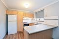 Property photo of 123 The Lakes Drive Glenmore Park NSW 2745