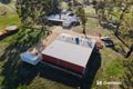 Property photo of 80 Lillie Road Gidgegannup WA 6083
