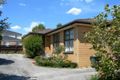 Property photo of 3/38 Northcote Avenue Balwyn VIC 3103