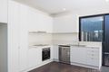Property photo of 2B Pinedale Avenue Cape Woolamai VIC 3925
