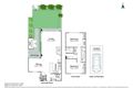 Property photo of 4/2 Barbados Crescent Noosaville QLD 4566