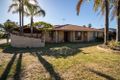 Property photo of 9 Caribbean Drive Safety Bay WA 6169