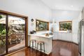 Property photo of 21 Scullin Place North Wahroonga NSW 2076