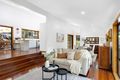 Property photo of 21 Scullin Place North Wahroonga NSW 2076