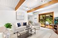 Property photo of 21 Scullin Place North Wahroonga NSW 2076