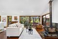 Property photo of 21 Scullin Place North Wahroonga NSW 2076