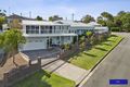 Property photo of 6 Bellevue Road Belmont NSW 2280