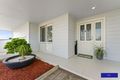 Property photo of 6 Bellevue Road Belmont NSW 2280
