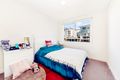 Property photo of 301/38 Peninsula Drive Breakfast Point NSW 2137