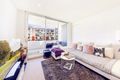 Property photo of 301/38 Peninsula Drive Breakfast Point NSW 2137