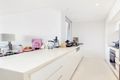 Property photo of 301/38 Peninsula Drive Breakfast Point NSW 2137