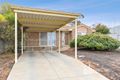 Property photo of 70B Derrick Street Berri SA 5343