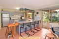 Property photo of 62 Katunga Circuit Ormeau QLD 4208