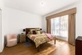 Property photo of 4 Jestina Court Evanston SA 5116