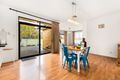 Property photo of 4 Jestina Court Evanston SA 5116