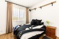 Property photo of 4 Jestina Court Evanston SA 5116