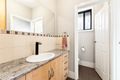 Property photo of 4 Jestina Court Evanston SA 5116