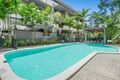 Property photo of 19/521-525 Varley Street Yorkeys Knob QLD 4878