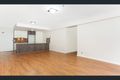 Property photo of 110/6-10 Charles Street Parramatta NSW 2150