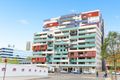 Property photo of 110/6-10 Charles Street Parramatta NSW 2150