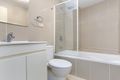 Property photo of 110/6-10 Charles Street Parramatta NSW 2150