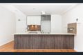 Property photo of 110/6-10 Charles Street Parramatta NSW 2150