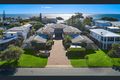 Property photo of 1/6 Third Avenue Scarborough QLD 4020