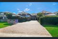 Property photo of 1/6 Third Avenue Scarborough QLD 4020