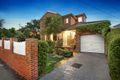 Property photo of 1/95 Dorking Road Box Hill North VIC 3129