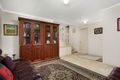 Property photo of 1/95 Dorking Road Box Hill North VIC 3129